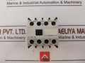 Klockner Moeller 22 Dil M Auxiliary Contact Block 16A