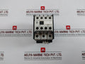Klockner Moeller 22 Dil M Auxiliary Contact Block 500V 220V 50/60Hz