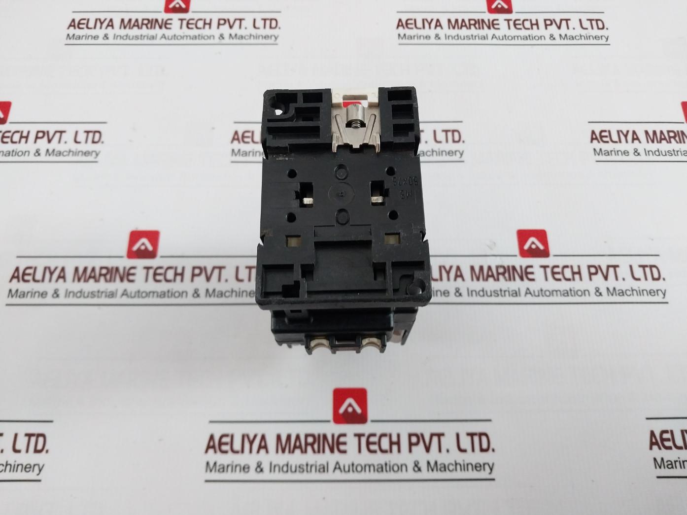 Klockner Moeller 22 Dil M Auxiliary Contact Block 500V 220V 50/60Hz