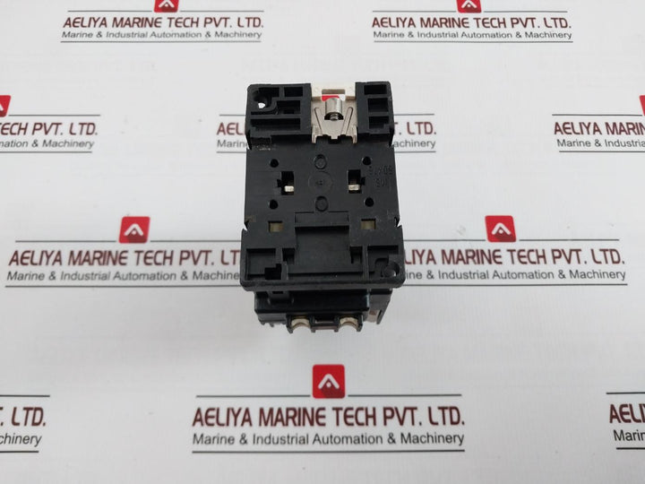 Klockner Moeller 22 Dil M Auxiliary Contact Block 500V 220V 50/60Hz