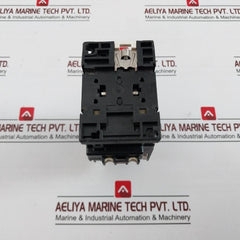 Klockner Moeller 22 Dil M Auxiliary Contact Block 500V 220V 50/60Hz