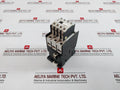 Klockner Moeller 22 Dil M Auxiliary Contact Block 500V 220V 50/60Hz