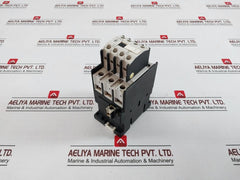 Klockner Moeller 22 Dil M Auxiliary Contact Block 500V 220V 50/60Hz