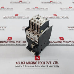 Klockner Moeller 22 Dil M Auxiliary Contact Block 500V 220V 50/60Hz