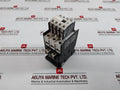 Klockner Moeller 22 Dil M Auxiliary Contact Block 500V 220V 50/60Hz