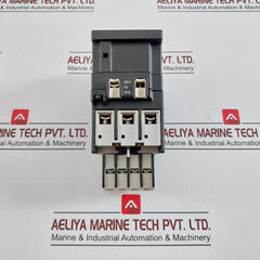 Klockner Moeller 22 Dil M Auxiliary Contact Block 500V 220V 50/60Hz