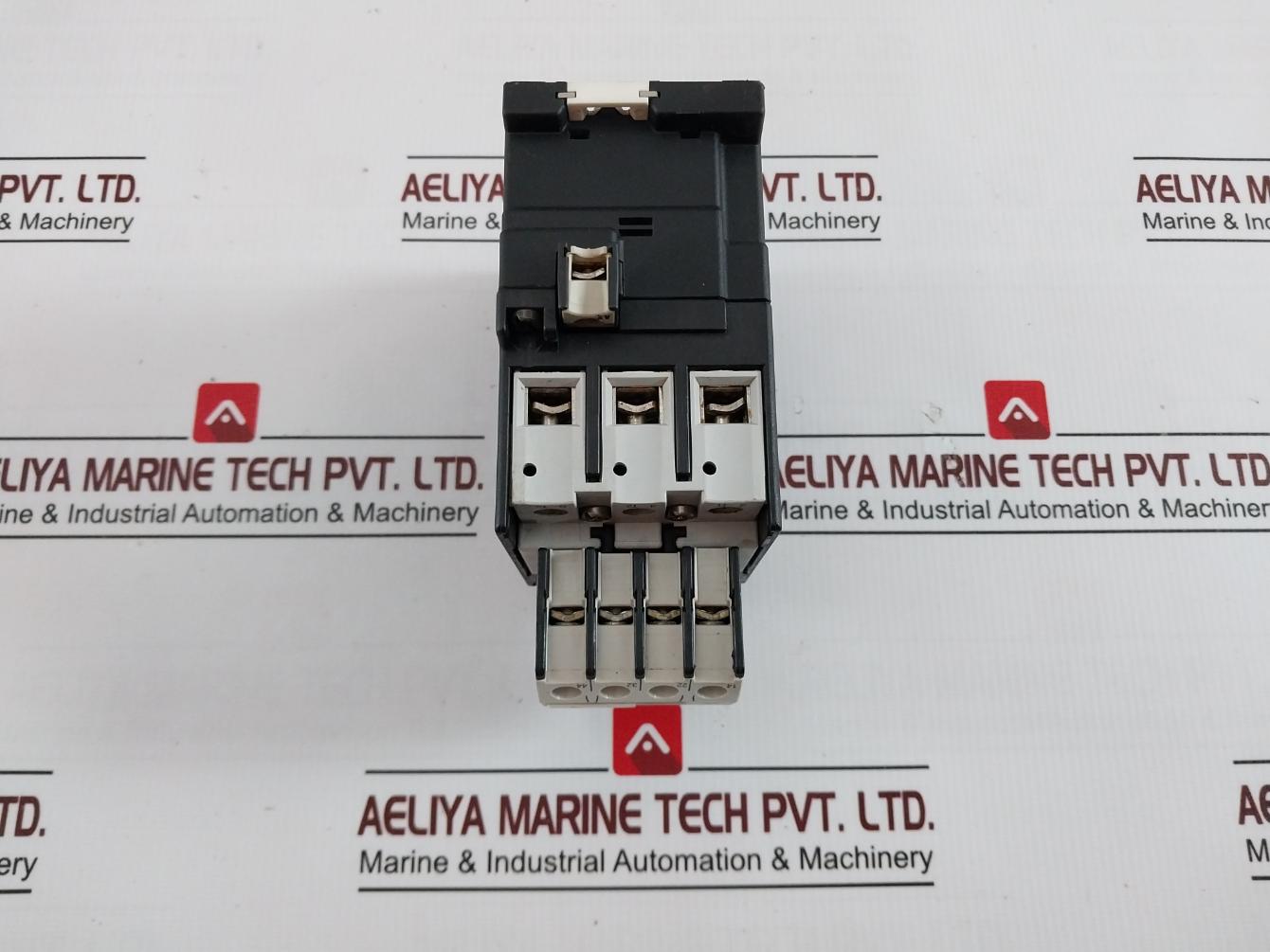 Klockner Moeller 22 Dil M Auxiliary Contact Block 500V 220V 50/60Hz
