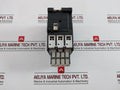 Klockner Moeller 22 Dil M Auxiliary Contact Block 500V 220V 50/60Hz