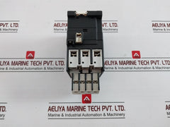 Klockner Moeller 22 Dil M Auxiliary Contact Block 500V 220V 50/60Hz