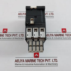 Klockner Moeller 22 Dil M Auxiliary Contact Block 500V 220V 50/60Hz
