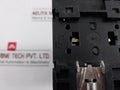 Klockner Moeller 22 Dil M Auxiliary Contact Block 500V 220V 50/60Hz
