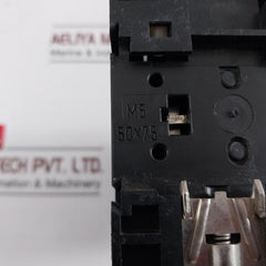 Klockner Moeller 22 Dil M Auxiliary Contact Block 500V 220V 50/60Hz