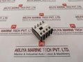 Klockner Moeller 31 Dil M Contactor 16A 600Vac