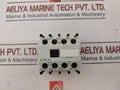 Klockner Moeller 31 Dil M Contactor 16A 600Vac