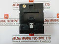 Klockner Moeller 412-ac-rc Programmable Mini Plc Ac 115–240V 50/60 Hz Awg 28-14