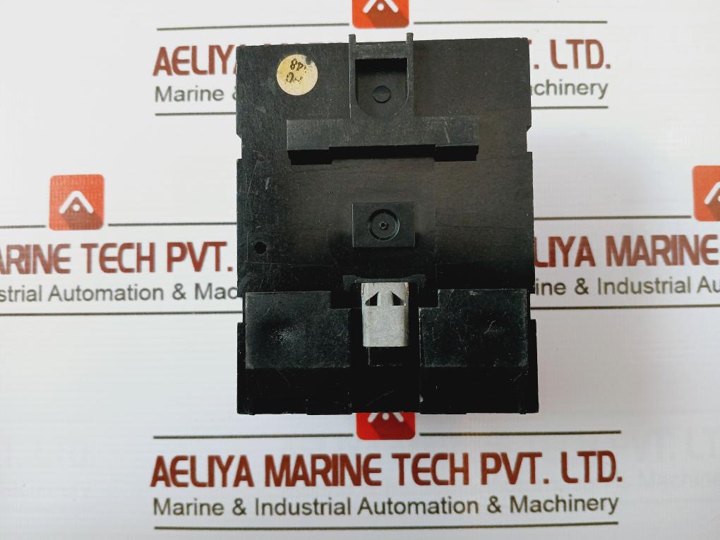 Klockner Moeller 412-ac-rc Programmable Mini Plc Ac 115–240V 50/60 Hz Awg 28-14