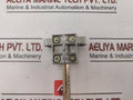 Klockner Moeller A-nzm10 Extension Shaft