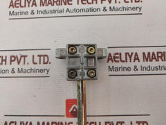 Klockner Moeller A-nzm10 Extension Shaft