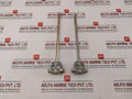 Klockner Moeller A-nzm10 Extension Shaft