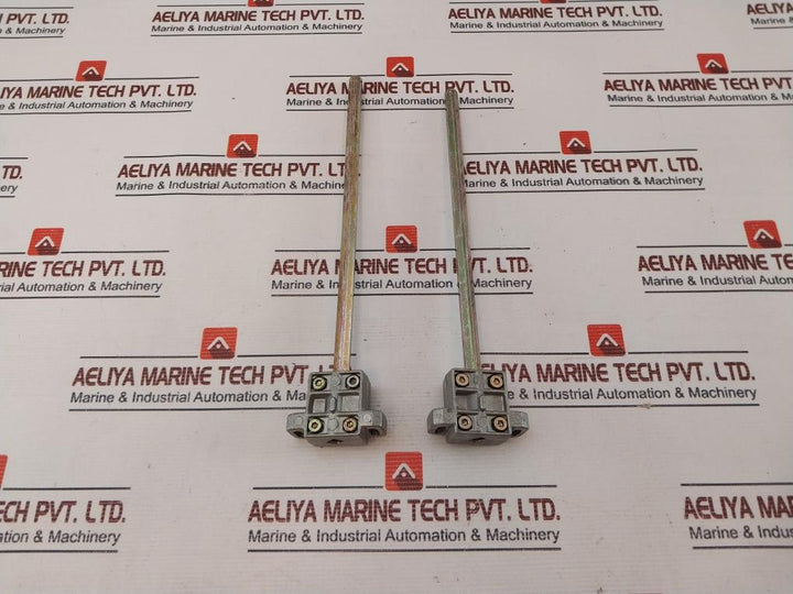 Klockner Moeller A-nzm10 Extension Shaft
