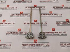 Klockner Moeller A-nzm10 Extension Shaft