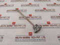 Klockner Moeller A-nzm10 Extension Shaft