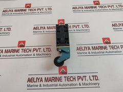 Klockner Moeller At11-1-i Mechanical Limit Switch 250V 6A