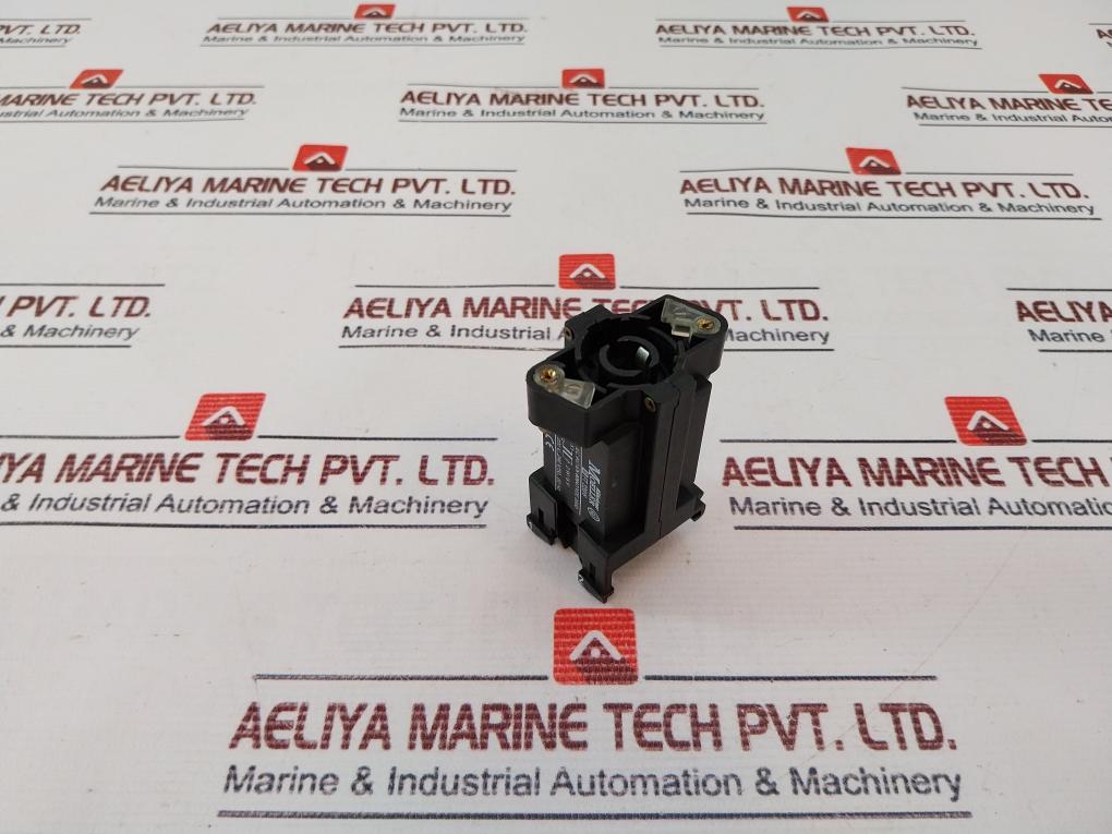 Klockner Moeller B Ft 220/6 Transformer