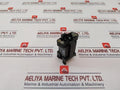 Klockner Moeller B Ft 220/6 Transformer