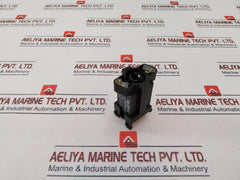 Klockner Moeller B Ft 220/6 Transformer