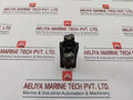 Klockner Moeller B Ft 220/6 Transformer