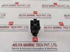 Klockner Moeller B Ft 220/6 Transformer