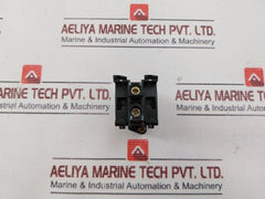 Klockner Moeller B Ft 220/6 Transformer