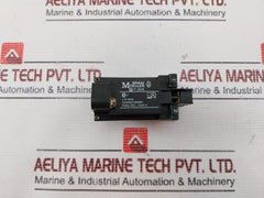 Klockner Moeller B Ft 220/6 Transformer