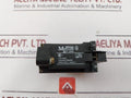 Klockner Moeller B Ft 220/6 Transformer