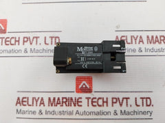 Klockner Moeller B Ft 220/6 Transformer
