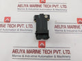 Klockner Moeller B Ft 220/6 Transformer