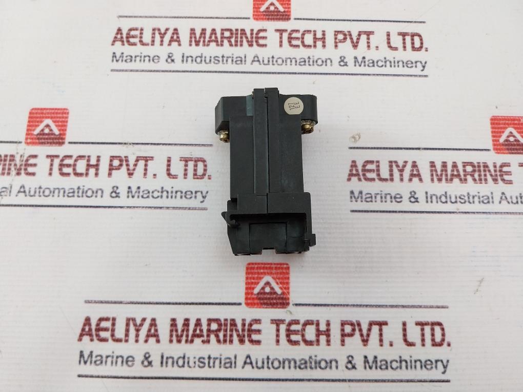 Klockner Moeller B Ft 220/6 Transformer