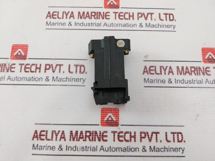 Klockner Moeller B Ft 220/6 Transformer