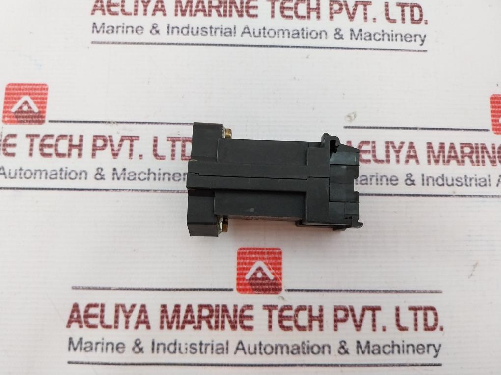 Klockner Moeller B Ft 220/6 Transformer
