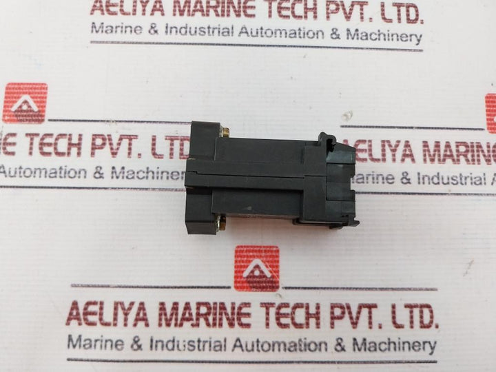 Klockner Moeller B Ft 220/6 Transformer