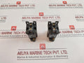 Klockner Moeller B Ft 220/6 Transformer 220-240V 50/60Hz