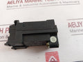 Klockner Moeller B Ft 220/6 Transformer 220-240V 50/60Hz