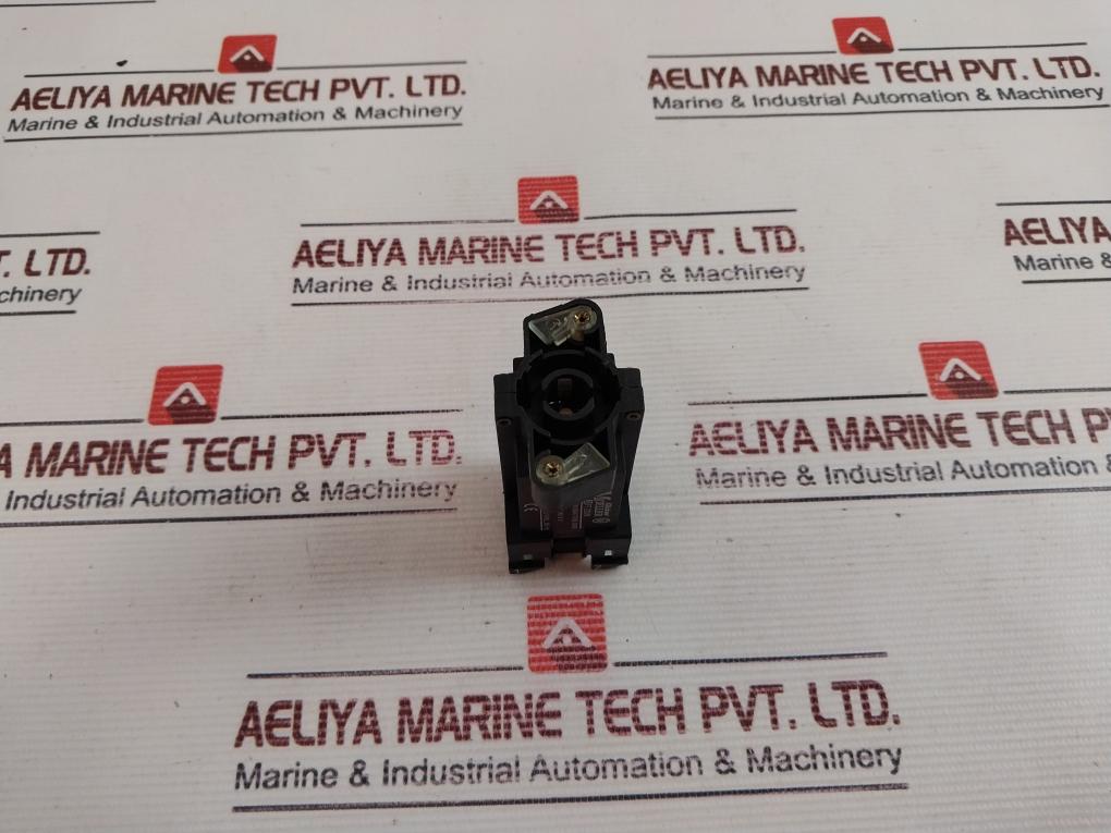 Klockner Moeller B Ft 220/6 Transformer 220-240V 50/60Hz