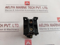 Klockner Moeller B Ft 220/6 Transformer 220-240V 50/60Hz