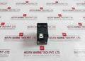 Klockner Moeller Dil00M Contactor 24V 50/60Hz Vde 0660