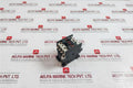 Klockner Moeller Dil00M Contactor 24V 50/60Hz Vde 0660