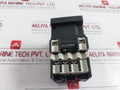 Klockner Moeller Dil00M Contactor 24V 50/60Hz Vde 0660