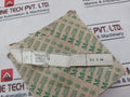 Klockner Moeller Dil0Am Contactor 35A 600V 50/60Hz