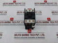 Klockner Moeller Dil0Am Contactor 35A 600V 50/60Hz